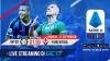 Inter Milan Vs Fiorentina dan Roma Vs Juventus Live di RCTI+