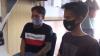 Kontrakan Pengedar Narkoba di Jember Digerebek, Puluhan Ribu Butir Okerbaya dan Sabu Disita
