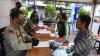 19.361 Warga Kena Sanksi Sosial Selama PSBB Total Jakarta - Bagian 2