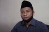 Jadi Tersangka Konser Dangdut, Waket DPRD Tegal Wasmad Edi Tidak Ditahan