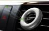 Pasang Pengharum Cair dalam Mobil AC Bisa Cepat Rusak