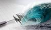 Apa Itu Gempa Megathrust? Begini Penjelasan BMKG