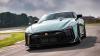 Nissan Masih Ragu Jejali GT-R Generasi Terbaru Mesin Hybrid
