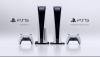 PS5 Meluncur November, Pilih Antre Preorder atau Tunggu Harga Turun