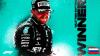 Lewis Hamilton Kena Penalti, Valtteri Bottas Juara GP Rusia
