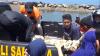 Ingin Terapi Air Laut, Warga di Makassar Ditemukan Tewas Mengapung di Pantai