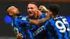 Inter Milan Susah Payah Kalahkan Fiorentina, D’Ambrosio: Start Kami Buruk