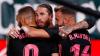 Real Madrid Kalahkan Real Betis, Zidane: Kami Dapat Penalti Secara Adil