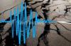 Gempa Bumi Magnitudo 5,3 Guncang Maluku Barat Daya, Tidak Berpotensi Tsunami