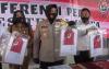 Wakil Ketua DPRD Tegal Wasmad Edi Jadi Tersangka Kasus Konser Dangdut Hajatan