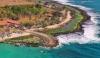 5 Tempat Wisata di Pantai Selatan Garut yang Lagi Hits di Kalangan Traveler