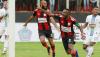 Ganjar Ingin Bangun Sekolah Sepak Bola, Ini 3 Pesepak Bola Sukses Asal Papua