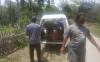 Hilang 9 Hari, Korban Tabrakan Kapal di Karimunjawa Ditemukan