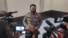 Deklarasi KAMI di Kota Surabaya Dibubarkan, Ini Alasan Polisi