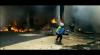 3 Ruangan Milik Juragan Barang Bekas di Pasuruan Terbakar, Kerugian Capai Miliaran Rupiah