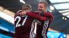 Vardy Hattrick, Leicester Permalukan Man City dan Naik ke Puncak Klasemen