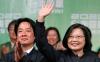 Taiwan Menang dari China dalam Sengketa Nama Berkat Bantuan Uni Eropa