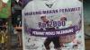 Bantu Warga Terdampak Pandemi, Perawat di Palembang Dirikan Warung Rp2.000