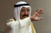 Penguasa Kuwait Emir Syekh Sabah Al-Ahmad Wafat di Usia 91 Tahun
