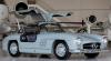 Mobil Tua Buatan 1957 Ini Terjual Rp20 Miliar