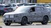 SUV Misterius BMW Tertangkap Kamera Mata-Mata, Diduga X8