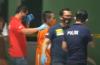 Video Rekonstruksi Kasus Pembunuhan Gara-Gara Game Online di Malang