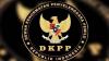 Kasus Pengusiran Anggota, Bawaslu Tangsel Dilaporkan ke DKPP