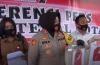 Wakil Ketua DPRD Tegal Wasmad Edi Jadi Tersangka Kasus Konser Dangdut di Masa Pandemi Covid-19