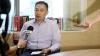 MNC Soal Putusan CMNP: Banding, Bahkan hingga PK akan Kami Tempuh!