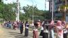 Sembuh dari Covid-19, 21 Santri Ponpes Darussalam Jombang Siap Dipulangkan