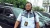 Lerai Teman, 2 Mahasiswa Palembang Kena Bacok Samurai
