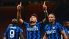 Prediksi Benevento Vs Inter Milan: I Nerazzurri Dilarang Lengah! 