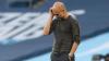 5 Pelatih Ini Dipantau Manchester City untuk Gantikan Pep Guardiola