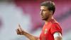 Gabung Manchester City, Ruben Dias Akhiri LDR dengan Musisi Cantik