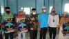 330 Rumah Tak Layak Huni di OKU Dapat Bantuan Rehabilitasi