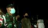 Lewat Jalan Tikus, 10 WNI di Malaysia Pulang ke Indonesia Diamankan Satgas Pamtas