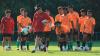 2 Bulan TC di Kroasia, Timnas U-19 Dapat Pengalaman dan Ilmu Baru