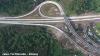 Tol Manado-Bitung Diresmikan, Ini Manfaat yang Akan Dirasakan Masyarakat Sulut