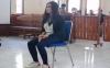 Kerap Ditantang di Medsos, Istri TNI Ini Melaporkan IRT Cantik ke Polisi