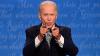 Momen Donald Trump dan Joe Biden Adu Gagasan saat Debat Calon Presiden AS - Bagian 5