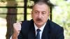 Azerbaijan Bakal Bangun Rel Kereta di Perbatasan Armenia untuk Angkut Barang ke Turki