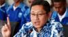 Profil Anas Urbaningrum, Mulai Anggota KPU hingga Ketum Partai Demokrat