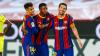 Prediksi Celta Vigo vs Barcelona: Melawan Kutukan Balaidos