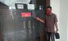 Polda Kalbar Segel Kantor Dinas PUPR terkait Dugaan Korupsi Pembangunan Jalan