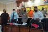 Cetak Upal, Pekerja Penginapan di Sleman Ditangkap Polisi