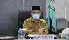 Wagub Kalbar Ria Norsan Dukung Guru Honorer Jadi ASN: Kami Perjuangkan