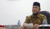 Sempat Dirawat di RS, Wagub Kalbar Sembuh dari Covid-19