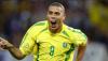 Tips Ronaldo Agar Tampil Bagus, Hubungan Seks sebelum Pertandingan