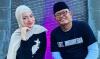 Sule Kagumi Sikap Nathalie Holscher yang Cepat Dekat dengan 4 Anaknya: Jadi Tambah Yakin