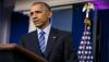 Barack Obama Nonton Final NBA, Ini Respons LeBron James